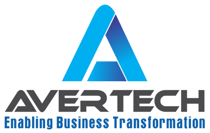 Avertech Services